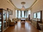 İcarəyə verilir 8 otaqlı həyət evi/bağ evi 300 m², Badamdar q., photo 5 from 8