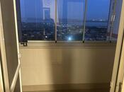 Сдаётся 3-комн. новостройка 129 м², м. Азадлыг проспекти, photo 1 from 8