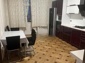 Сдаётся 3-комн. новостройка 129 м², м. Азадлыг проспекти, photo 3 from 8