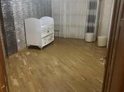 Сдаётся 3-комн. новостройка 129 м², м. Азадлыг проспекти, photo 6 from 8