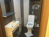 Сдаётся 3-комн. новостройка 129 м², м. Азадлыг проспекти, photo 8 from 8