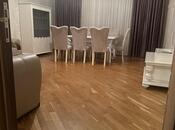 Сдаётся 3-комн. новостройка 129 м², м. Азадлыг проспекти, photo 4 from 8
