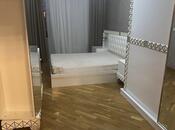 Сдаётся 3-комн. новостройка 129 м², м. Азадлыг проспекти, photo 5 from 8