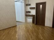 Сдаётся 3-комн. новостройка 129 м², м. Азадлыг проспекти, photo 2 from 8