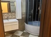 Сдаётся 3-комн. новостройка 129 м², м. Азадлыг проспекти, photo 7 from 8