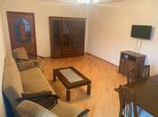 Satılır 2 otaqlı yeni tikili 64 m², Nəriman Nərimanov m., photo 2 from 8