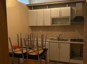 Satılır 2 otaqlı yeni tikili 64 m², Nəriman Nərimanov m., photo 7 from 8