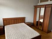 Satılır 2 otaqlı yeni tikili 64 m², Nəriman Nərimanov m., photo 5 from 8