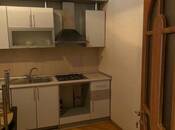 Satılır 2 otaqlı yeni tikili 64 m², Nəriman Nərimanov m., photo 6 from 8