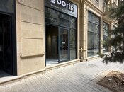 Satılır  obyekt 50 m², Ağ şəhər q., photo 8 from 8