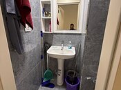 Satılır  obyekt 50 m², Ağ şəhər q., photo 6 from 8
