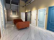 Satılır  obyekt 50 m², Ağ şəhər q., photo 4 from 8