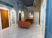 Satılır  obyekt 50 m², Ağ şəhər q., photo 3 from 8