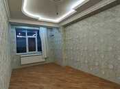 Satılır 3 otaqlı yeni tikili 130 m², Yasamal q., photo 6 from 8
