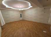 Satılır 3 otaqlı yeni tikili 130 m², Yasamal q., photo 5 from 8