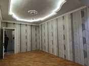 Satılır 3 otaqlı yeni tikili 130 m², Yasamal q., photo 8 from 8