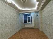 Satılır 3 otaqlı yeni tikili 130 m², Yasamal q., photo 7 from 8