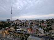 Satılır 3 otaqlı yeni tikili 130 m², Yasamal q., photo 1 from 8