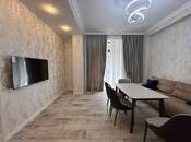 Satılır 2 otaqlı yeni tikili 67 m², Ağ şəhər q., photo 2 from 8