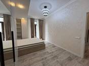 Satılır 2 otaqlı yeni tikili 67 m², Ağ şəhər q., photo 7 from 8