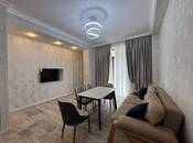 Satılır 2 otaqlı yeni tikili 67 m², Ağ şəhər q., photo 1 from 8