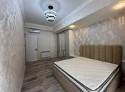 Satılır 2 otaqlı yeni tikili 67 m², Ağ şəhər q., photo 5 from 8