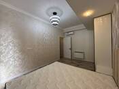 Satılır 2 otaqlı yeni tikili 67 m², Ağ şəhər q., photo 8 from 8