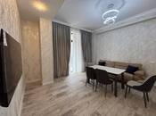Satılır 2 otaqlı yeni tikili 67 m², Ağ şəhər q., photo 4 from 8