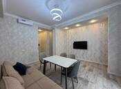 Satılır 2 otaqlı yeni tikili 67 m², Ağ şəhər q., photo 3 from 8