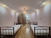 Сдаётся 3-комн. вторичка 80 м², м. Элмляр Академиясы, photo 1 from 8