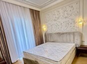 Продаётся 3-комн. новостройка 130 м², м. Насими, photo 2 from 5