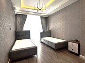 Продаётся 3-комн. новостройка 130 м², м. Насими, photo 4 from 5