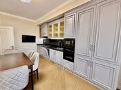 Продаётся 3-комн. новостройка 130 м², м. Насими, photo 5 from 5