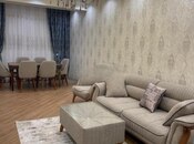 Продаётся 3-комн. новостройка 130 м², м. Насими, photo 1 from 5