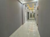 İcarəyə verilir 2 otaqlı yeni tikili 71 m², Suraxanı r., photo 7 from 8