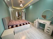 İcarəyə verilir 2 otaqlı yeni tikili 71 m², Suraxanı r., photo 3 from 8