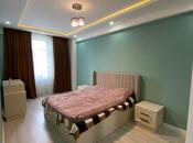 İcarəyə verilir 2 otaqlı yeni tikili 71 m², Suraxanı r., photo 2 from 8