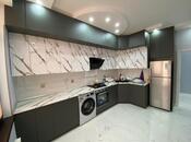 İcarəyə verilir 2 otaqlı yeni tikili 71 m², Suraxanı r., photo 5 from 8