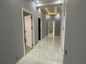 İcarəyə verilir 2 otaqlı yeni tikili 71 m², Suraxanı r., photo 6 from 8