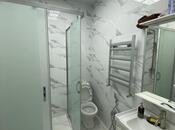İcarəyə verilir 2 otaqlı yeni tikili 71 m², Suraxanı r., photo 8 from 8