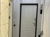 Сдаётся 3-комн. новостройка 60 м², м. 20 января, photo 4 from 8