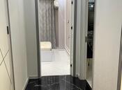 Сдаётся 3-комн. новостройка 60 м², м. 20 января, photo 2 from 8