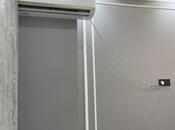 Сдаётся 3-комн. новостройка 60 м², м. 20 января, photo 5 from 8