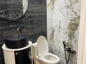 Сдаётся 3-комн. новостройка 60 м², м. 20 января, photo 7 from 8