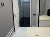 Сдаётся 3-комн. новостройка 60 м², м. 20 января, photo 8 from 8