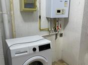 Сдаётся 3-комн. новостройка 60 м², м. 20 января, photo 6 from 8
