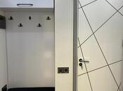 Сдаётся 3-комн. новостройка 60 м², м. 20 января, photo 3 from 8