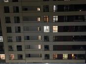 Сдаётся 3-комн. новостройка 60 м², м. 20 января, photo 1 from 8