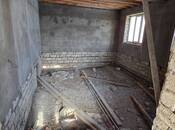Продаётся 6-комн. дом/дача 175 м², пос. Бузовна, photo 7 from 8