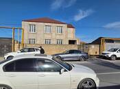 Продаётся 6-комн. дом/дача 175 м², пос. Бузовна, photo 4 from 8